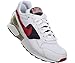 Nike Men's Air Pegasus '92 Premium Running Shoe