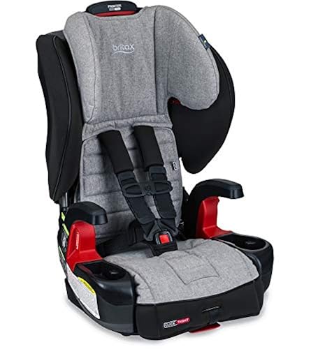 evenflo travel crib Villi Type_Strollers - Jogging/All-Terrain The stroller has a Shield Tint Color:Blue Mirror 1950 Fishing Lures -