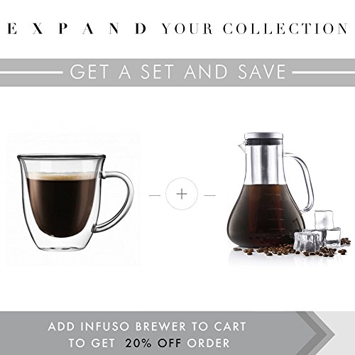 Lightweight Coffee Mugs for Elderly Graying With Grace