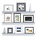 Wallniture Denver 46