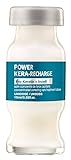 L'Oreal Professional Power Kera-recharge Pro-Keratin + Incell, 0.33 Ounce