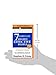 7 Habits of Highly Effective People: 25th Anniversary Edition, The