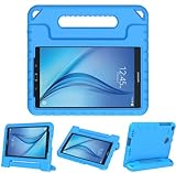 BMOUO Kids Case for Samsung Galaxy Tab E 8.0 inch