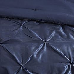 Madison Park Laurel Comforter Set Queen