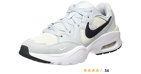 nike air max fusion amazon