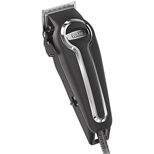 5 Best haircut clipper that You Should Get Now (Review 2017) Best