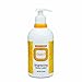 Omic Brightening Body Lotion 16.6oz