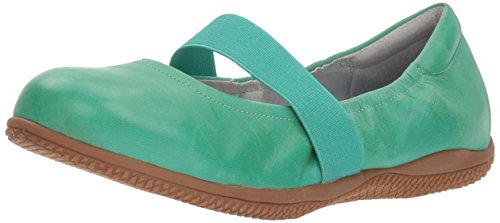 softwalk mary janes