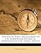 The South Pole: an account of the Norwegian Antarctic Expedition in the 