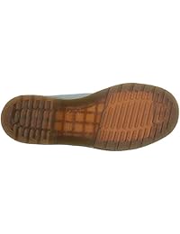 Dr. Martens 1461 W Mocasín para mujer