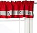 X Games Dragon Valance, 14-by-84-Inch