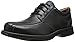 Rockport Men's Classics Revised Bike Toe Oxford