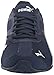 PUMA Men's Tazon 6 Knit Sneaker