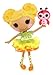 Lalaloopsy Mari Golden Petals Doll