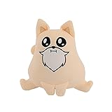 Just Toys LLC Exploding Kittens 8" Plush Netflix