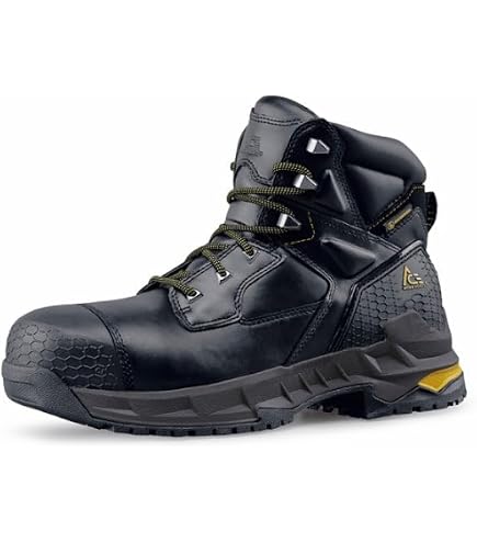 Amazon.com: ACE Redrock 6 display picture 2