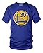 Stephen Curry Number 30 Golden State Warriors T-Shirt