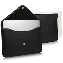 BoxWave Case Compatible with Acer Aspire 3