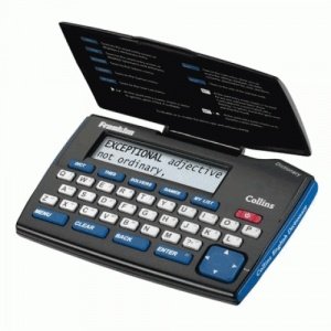 Collins-English-Dictionary-with-Thesaurus-Express-Edition-DMQ-221