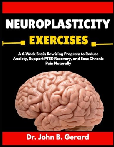 The Brain's Way of Healing: Remarkable Discoveries and Recoveries