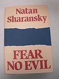 Fear No Evil