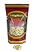 We Got Nuts 32 Oz (2 Lb) Double Crunch Macadamia Nut Pieces - Baking & Snacking Bliss | Premium Quality, Inspected for Freshness | Kosher