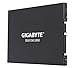 GIGABYTE UD PRO 256GB 64 layer 3D TLC NAND Flash SATA III 2.5