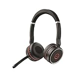 Jabra Evolve 75