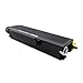 A&D Products Compatible Toner Cartridge Replacement for Brother TN580 TN620 TN650 for use with HL-5240, MFC-8460DN, DCP-8060, HL-5340, HL-5350, HL-5370DW, HL-5380DN, DCP-8080, DCP-8085DN, MFC-8480DN, MFC-8880DN, MFC-8890DW Printers