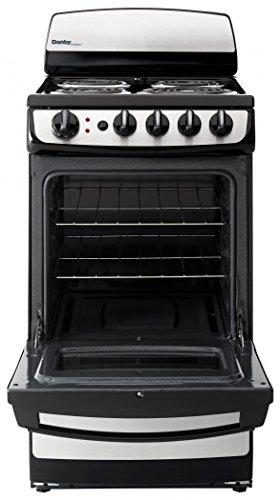 1 Danby+Designer+Electric+Element+Cooktop