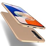 X-level Samsung Galaxy A14 5G Case Slim Fit Soft