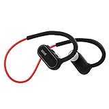 Livoty Wireless Headphones Wireless Sports