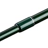Piscifun-4-Piece-8-Feet-6-Inch9-feet-Graphite-Fly-Fishing-Rod-with-Japanese-30-ton-Toray-Carbon-Fiber-Blanks-and-Chromed-Stainless-Steel-Snake-Guides Piscifun-4-Piece-8-Feet-6-Inch9-feet-Graphite-Fly-Fishing-Rod-with-Japanese-30-ton-Toray-Carbon-Fiber-Blanks-and-Chromed-Stainless-Steel-Snake-Guides