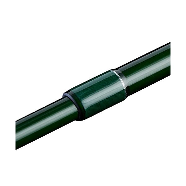 Piscifun-4-Piece-8-Feet-6-Inch9-feet-Graphite-Fly-Fishing-Rod-with-Japanese-30-ton-Toray-Carbon-Fiber-Blanks-and-Chromed-Stainless-Steel-Snake-Guides Piscifun-4-Piece-8-Feet-6-Inch9-feet-Graphite-Fly-Fishing-Rod-with-Japanese-30-ton-Toray-Carbon-Fiber-Blanks-and-Chromed-Stainless-Steel-Snake-Guides