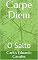 Livro Carpe Diem: O Salto