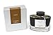 Pilot Iroshizuku Fountain Pen Ink - 50 ml Bottle - Ina-ho Rice Ear (Ochre) (japan import)