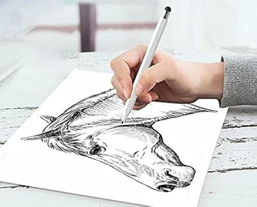 Touch Screen Art Stylus For Iphone In Stylus Pens For Touch