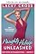 Livro Hotwife safada liberada (Exploração hotwife Livro 9)