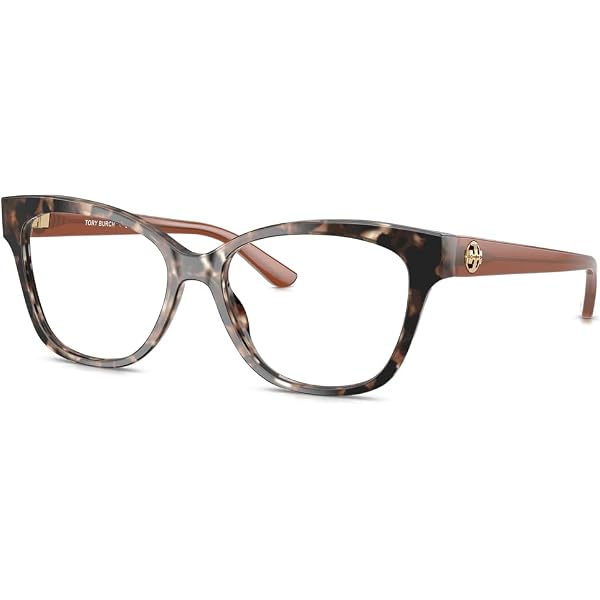 Eyeglasses VICTORIA BECKHAM VB2671 771 HONEY 51/19/145 Woman  display picture 1