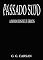 Livro PASSADO SUJO: A Soma dos Seus Erros