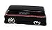 Custom Vandura Electric RC Van 1:18 Xtreme Street Tuning RTR (Colors May Vary)