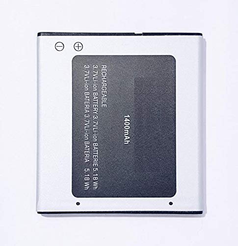 Q326 micromax аккумулятор