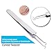 FAMILIFE F01 5 in 1 Blackhead Remover Kit, Blackhead Extractor Tools for blackhead Acne Blemish Pimple Comedone