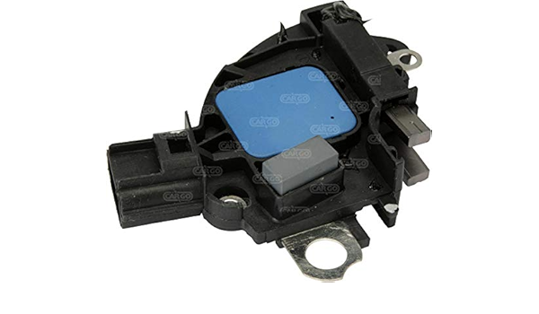 Nuevo regulador de alternador para Focus I II C Max 1.4 1.6 ...