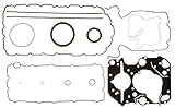 MAHLE CS54657 Engine Conversion Gasket Set