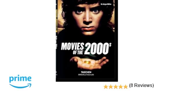 Showtime Full Miral Online Free