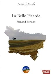 La  belle Picarde