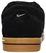 Nike Golf Men's Nike Lunar Swingtip Suede Golf Shoe