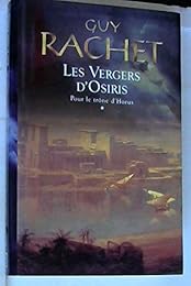 Pour le trône d'Horus