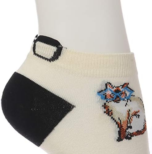 ソックス Paul Joe Accessoires ポールアンドジョー アクセソワ サングラスキャット柄 スニーカー丈ソックス レディース 4sc4123 B085w239tv 770円 セール開催中最短即日発送 新作 人気 送料無料 激安 お買い得 キ フト ソックス Paul Joe Accessoires ポールアンドジョー アクセソワ サングラスキャット柄 スニーカー丈ソックス レディース 4sc4123 B085w239tv 770円 セール開催中最短即日発送 新作 人気 送料無料 激安 お買い得 キ フト